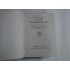 THE COMPLETE WORKS OF WILLIAM SHAKESPEARE  - editie 1923